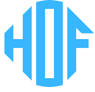 House of Fadez logo